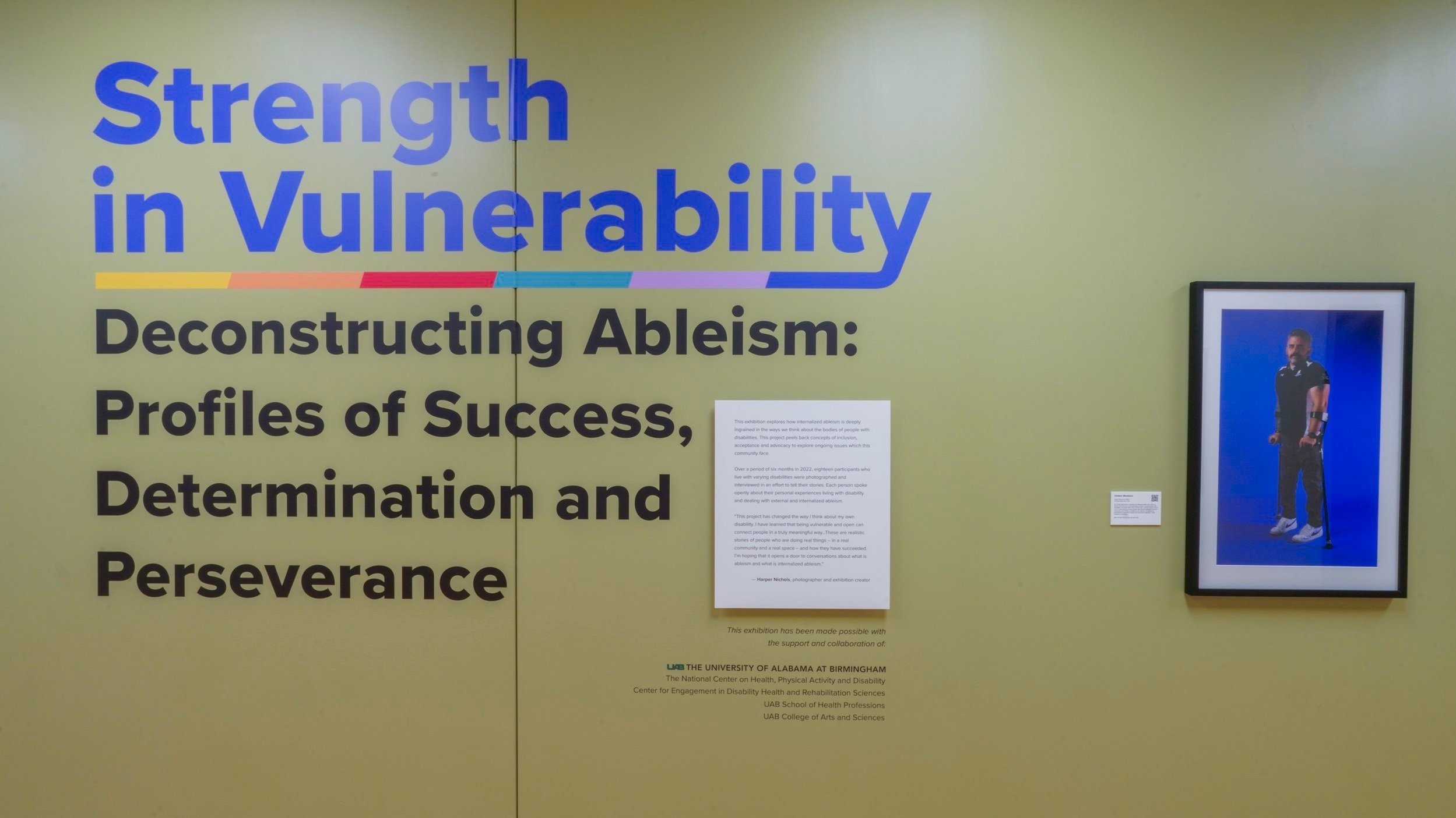 SIV_photoexhibit4.jpg