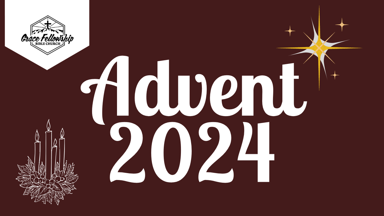 Advent.png