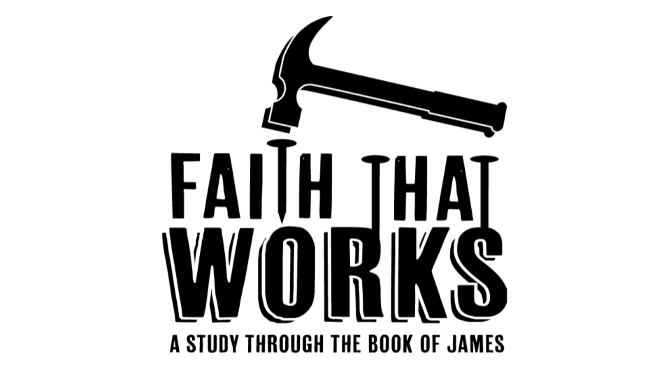 Faith that works slides + thumbnail .png
