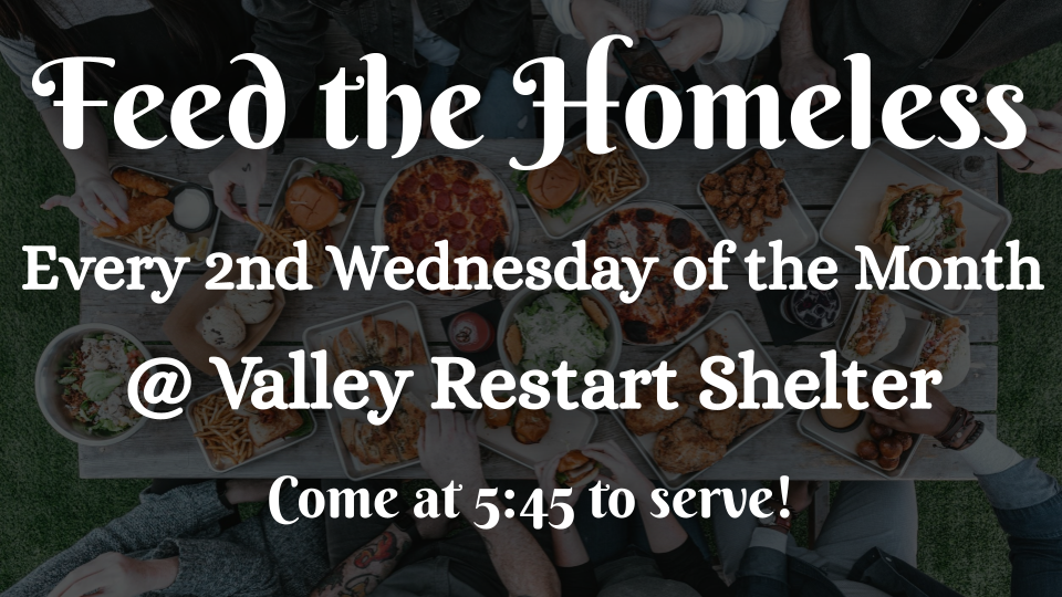 VALLEY RESTART YOUTH.png