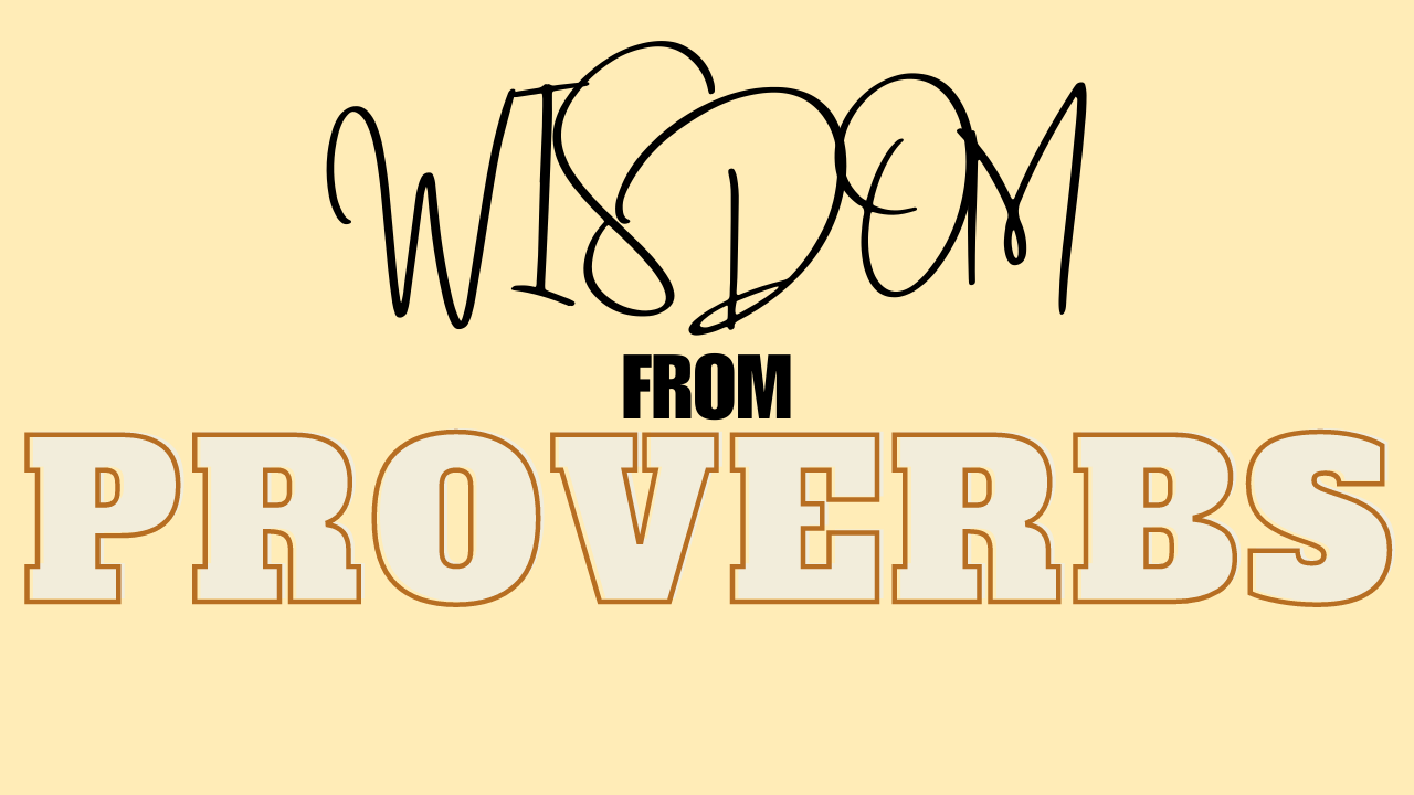 Proverbs bulletin image.png