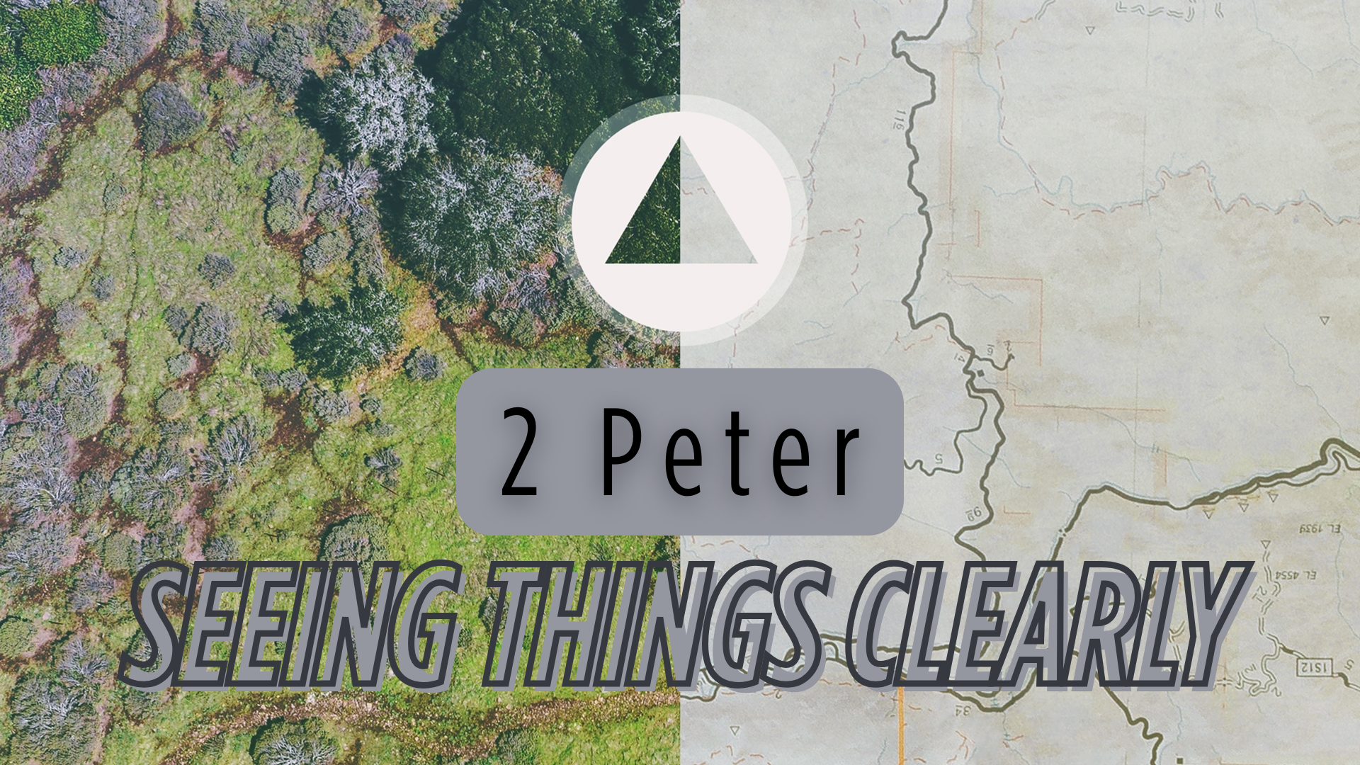 2 Peter (1).png