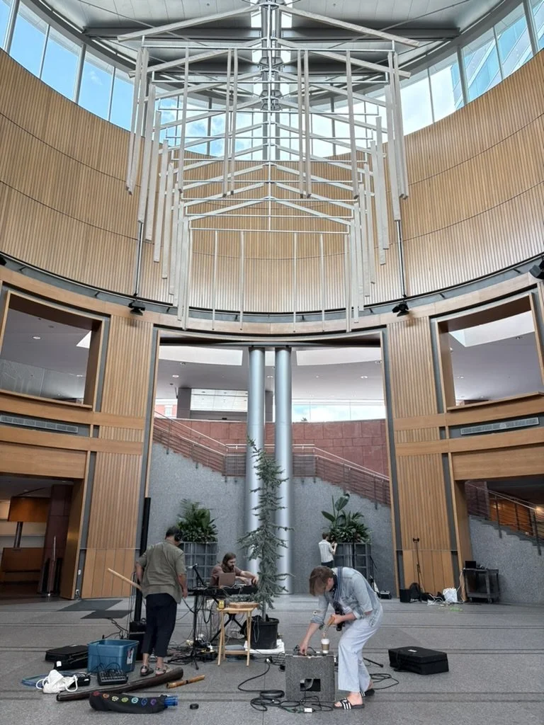 CAFKA.25 - Aloft sonification - PHOTO Sadie Ingle.jpeg