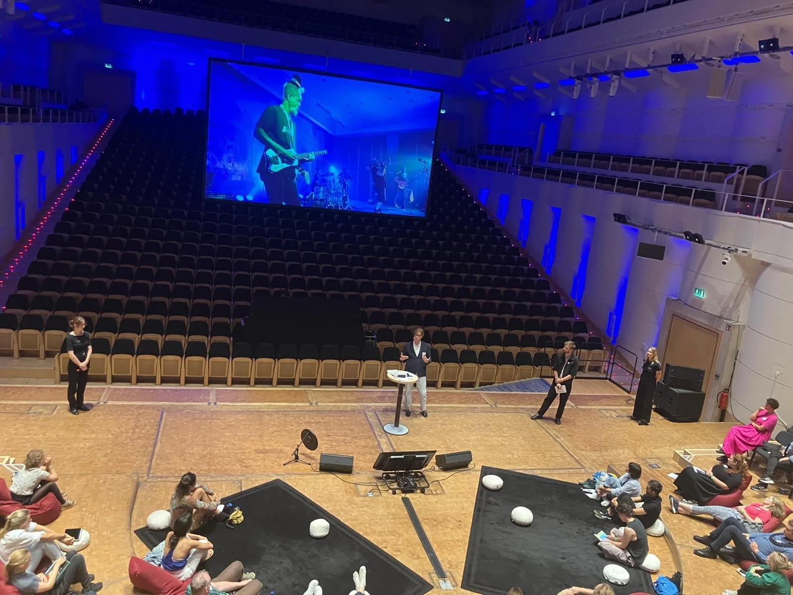 WhatsApp Image 2025-08-28 at 9.21.45 AM.jpeg