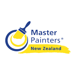 Master Painters New Zealand Logo.png