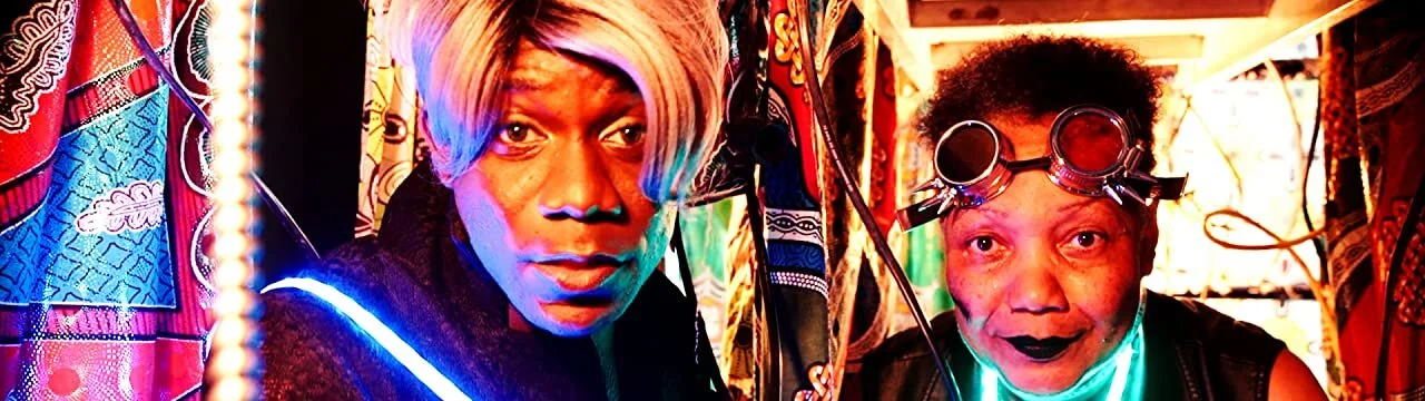 Ancestors Can You Read Us Dispatches From The Future Syrus Marcus Ancestors Can You Read Us Dispatches From The Future Syrus Marcus