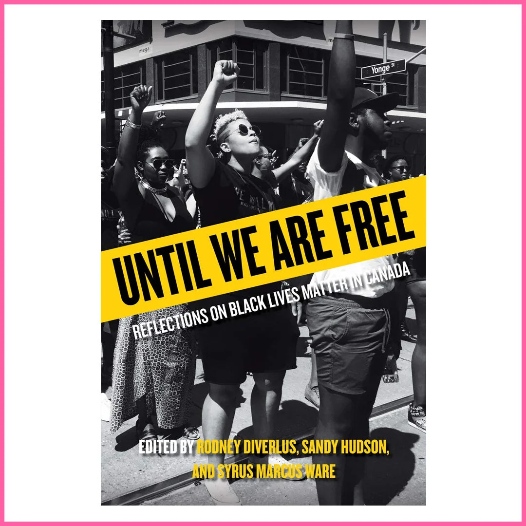 UntilWeAreFree_colour.JPG