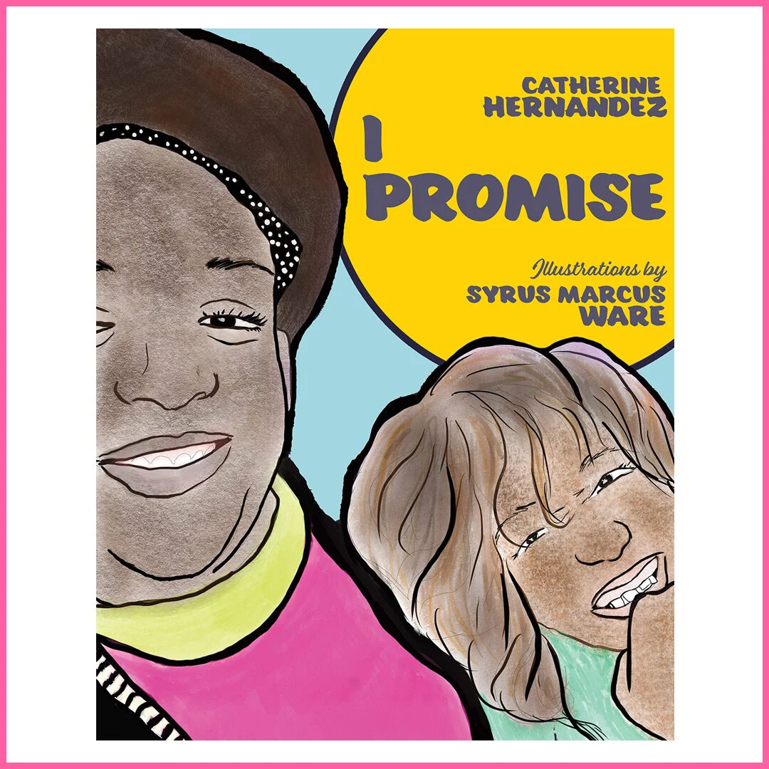 IPromise_colour.JPG