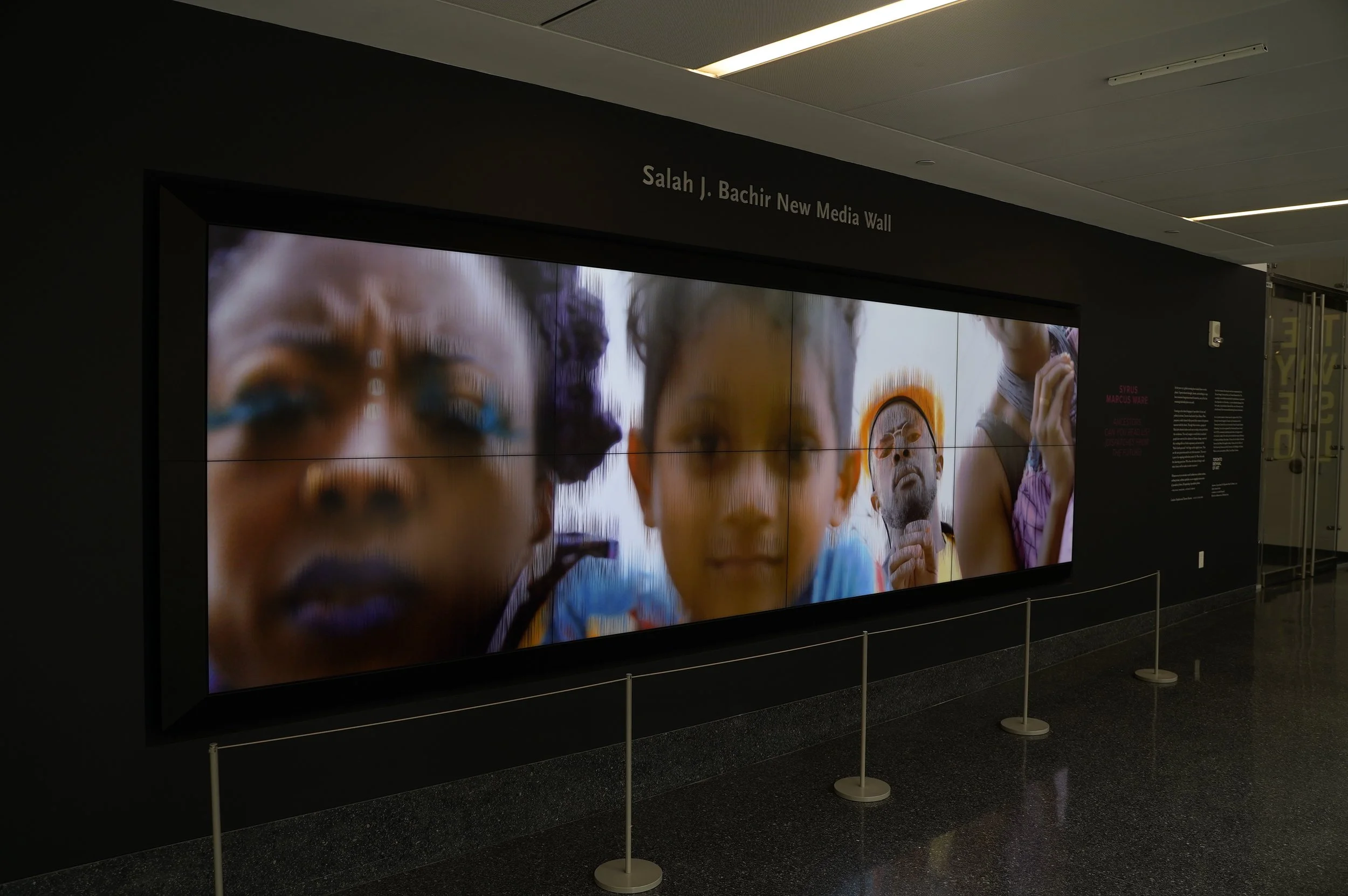 Ancestors_TripleThreat 03.JPG