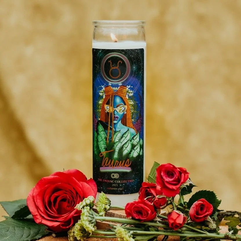 aramis+candles-32.jpg