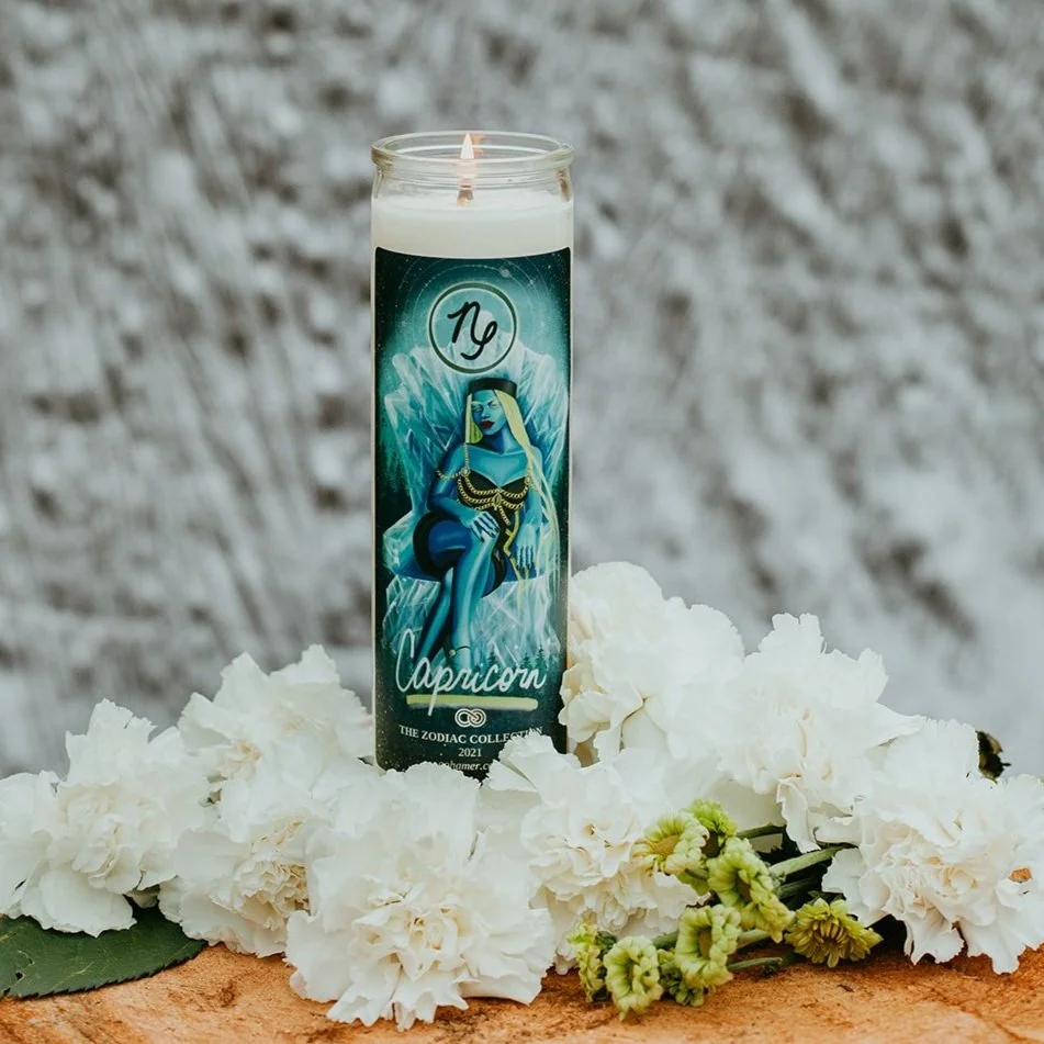 aramis+candles-41.jpg