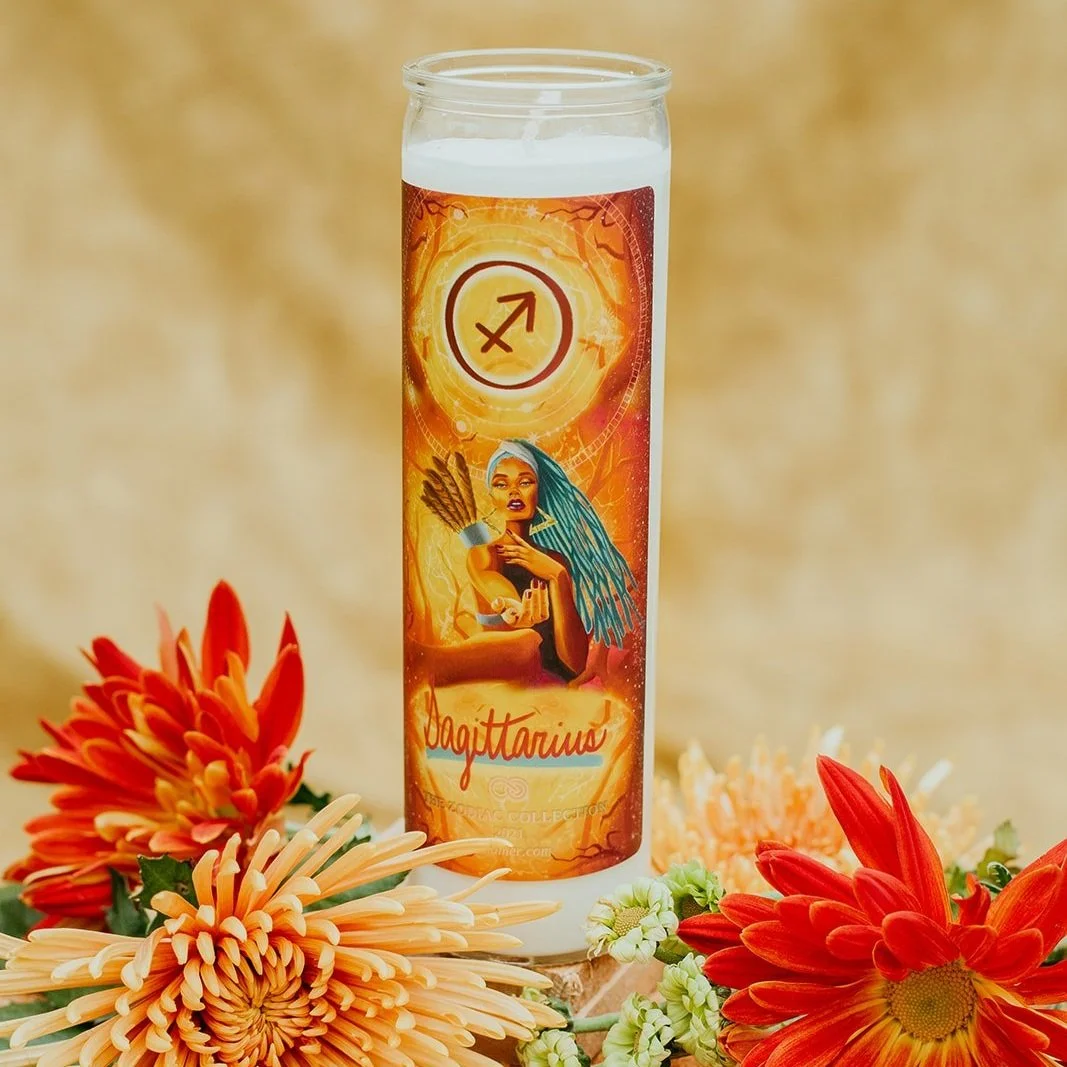 aramis+candles-48.jpg