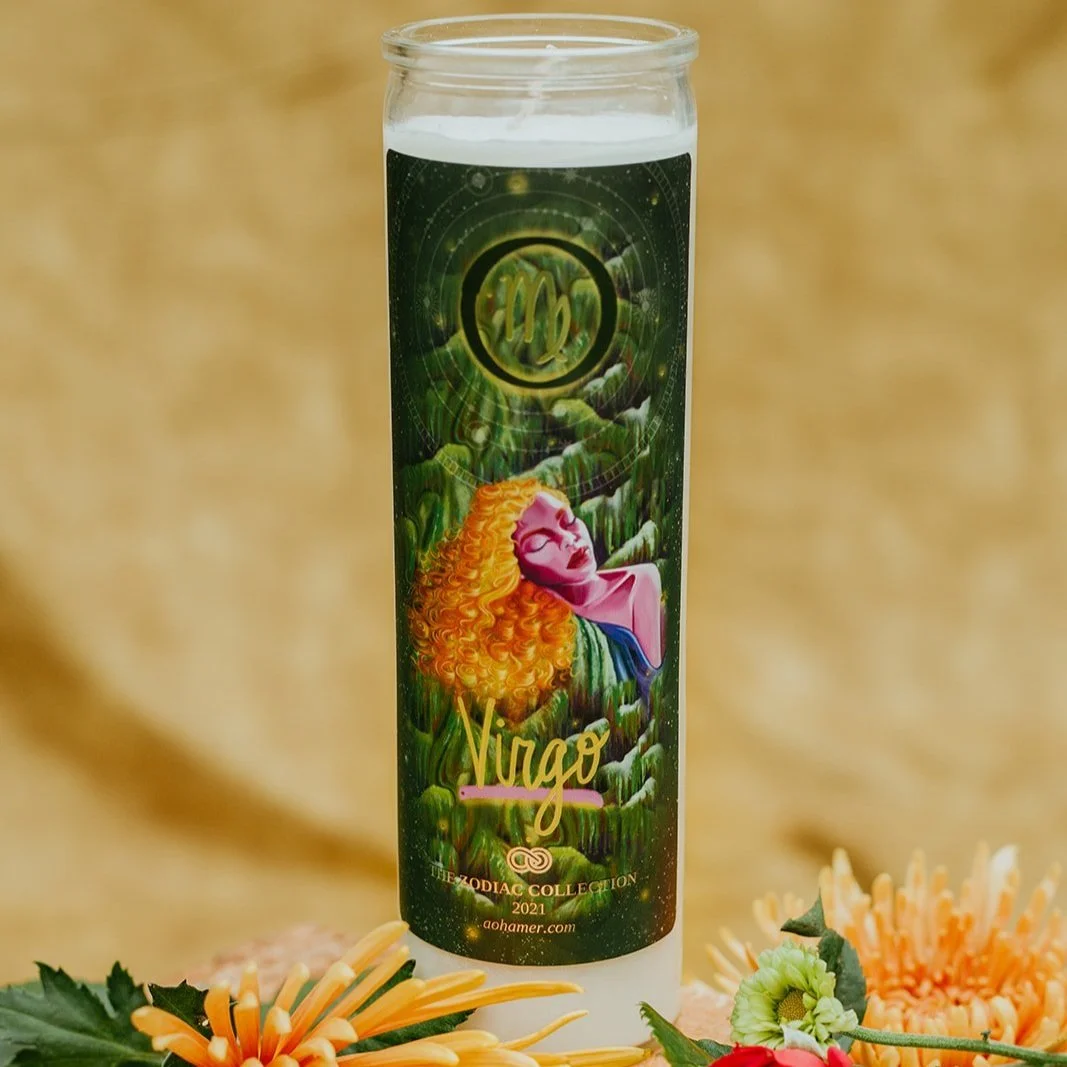 aramis+candles-51.jpg