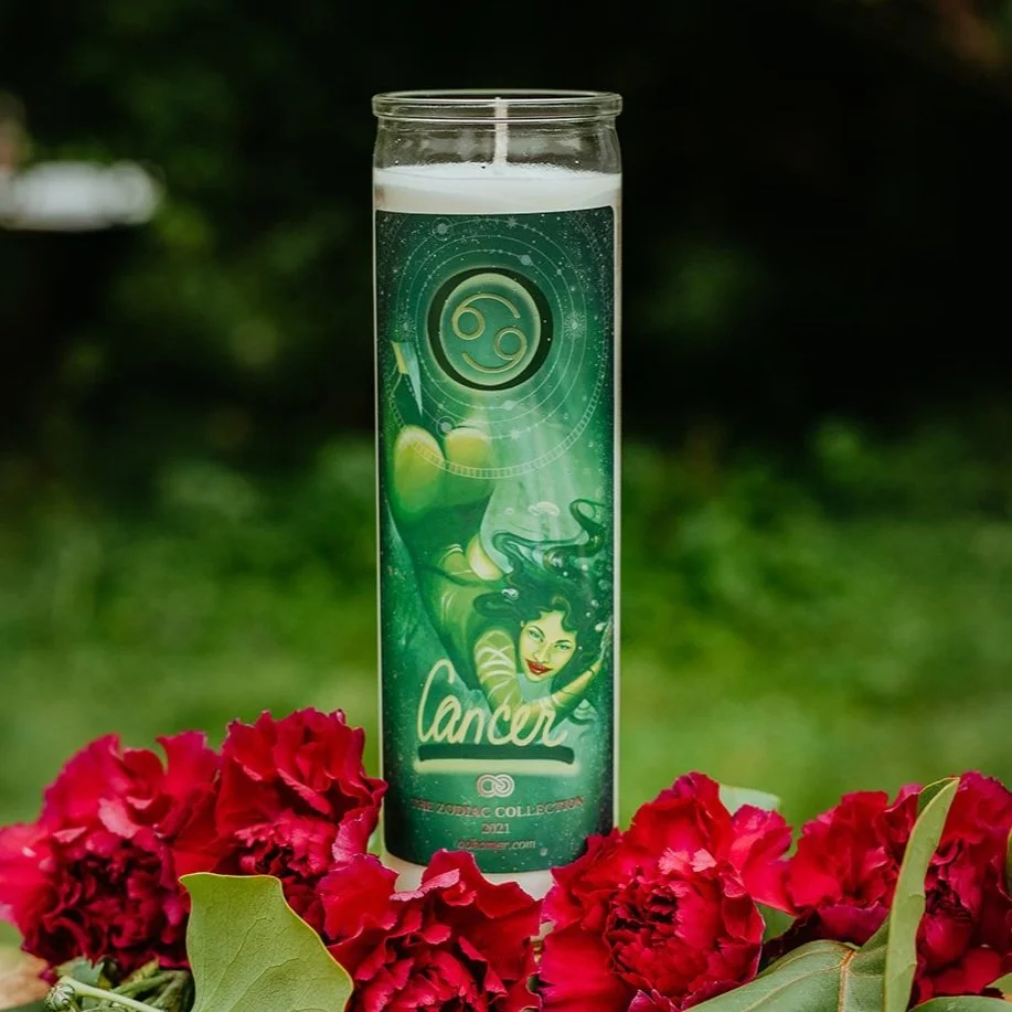 aramis+candles-58.jpg