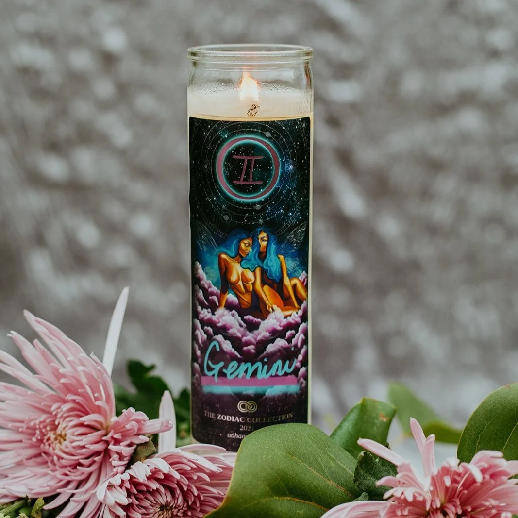 aramis+candles-65.jpg