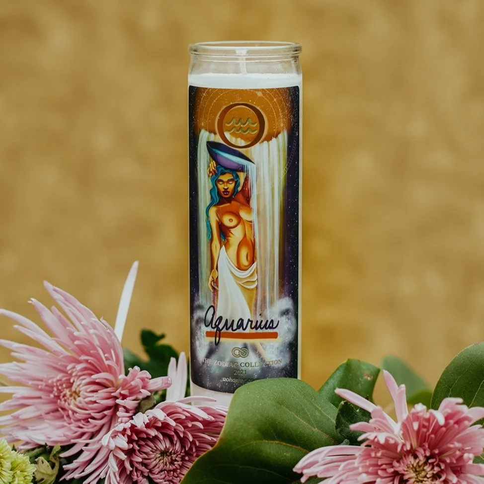 aramis+candles-67.jpg