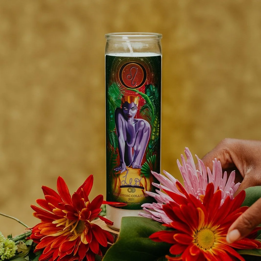 aramis+candles-70.jpg
