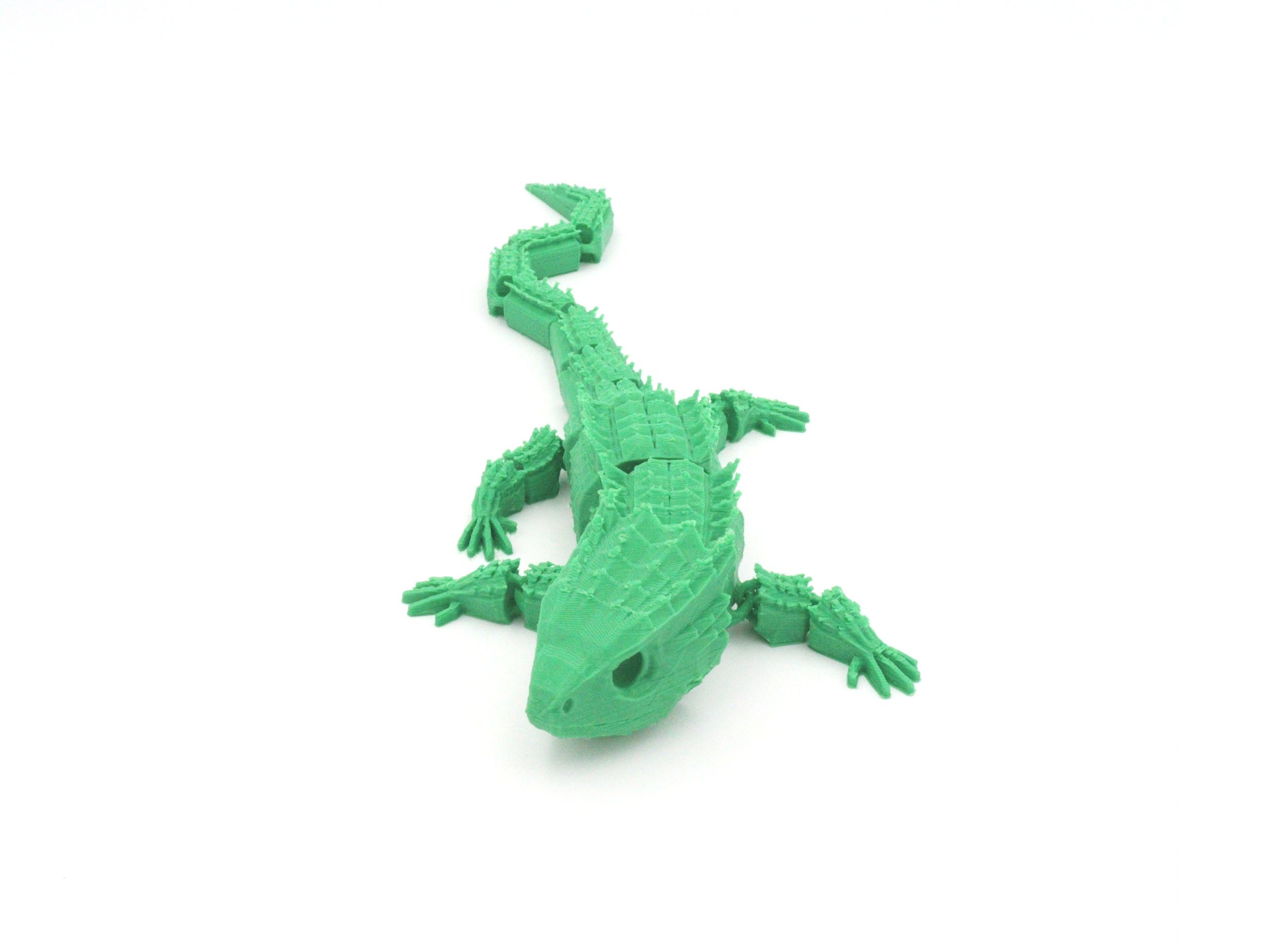 Flexi_Lizard_Front.jpg