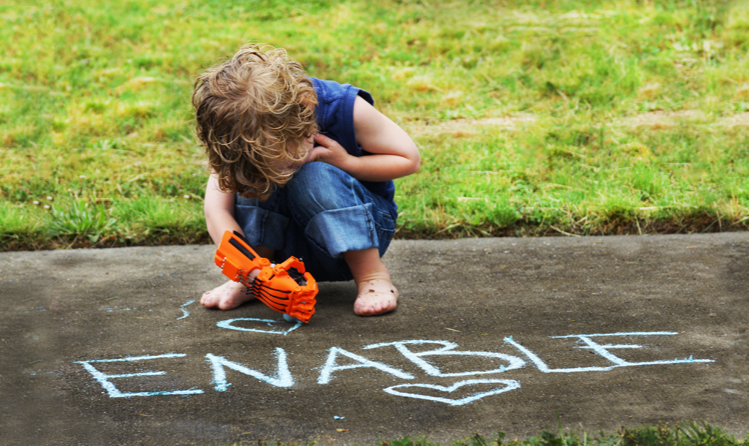 enable_pic.png