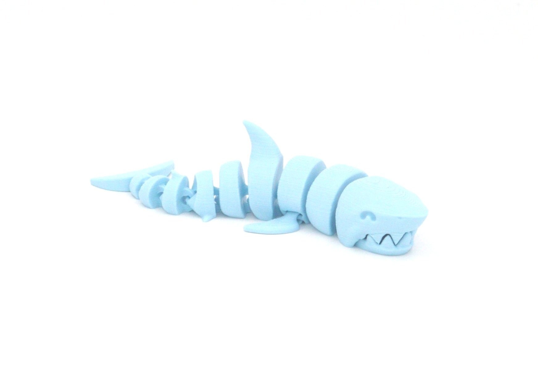 LBlue_Shark_Side.jpg