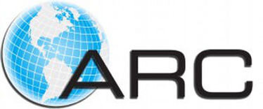 ARC-Logo-Darkened-Letters-Darkened-Globe.jpg
