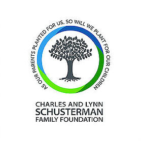 Charles-and-Lynn-Schusterman-Family-Foun.jpg