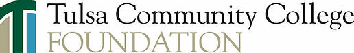 1560895605981_TCCFoundationLogo.jpg