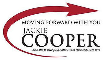 jackie cooper imports.jpg