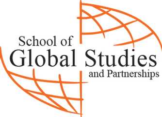 osu global studies.png