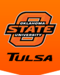 OSU Tulsa logo-banner-tulsa.png
