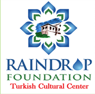 Raindrop Turkish House.png