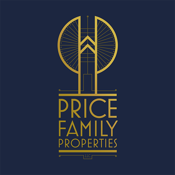 Price Family Properties Logo_Vector_Price Family Properties_A-7.png