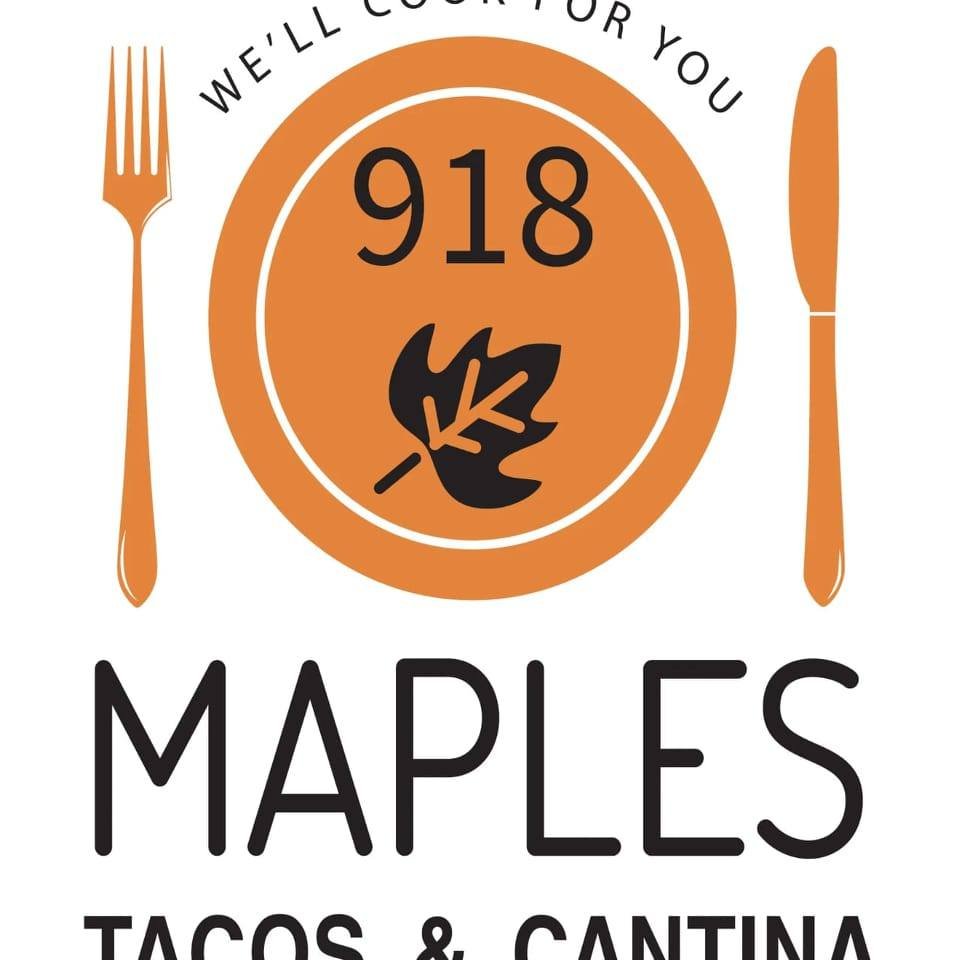 918 Maples Tacos.jpg
