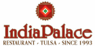 India Palace.png