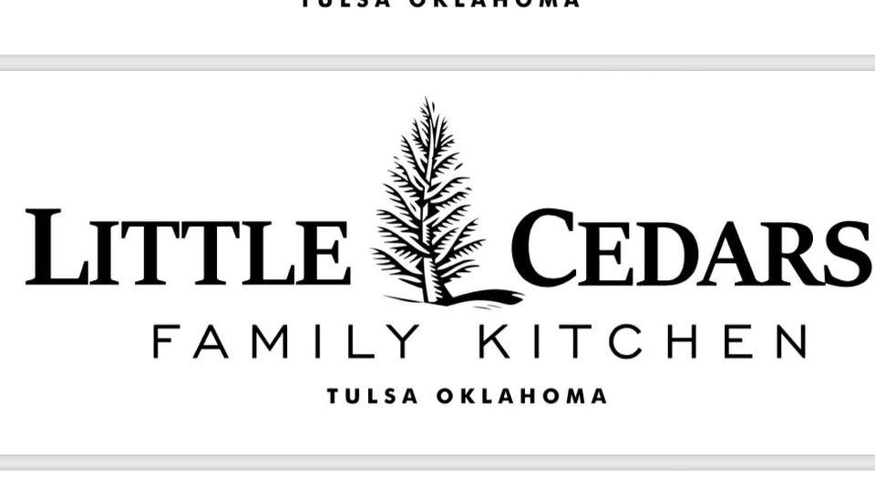 Little Cedars Family Kitchen.jpg
