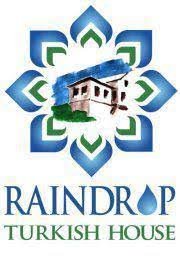 Raindrop Turkish House.jpg