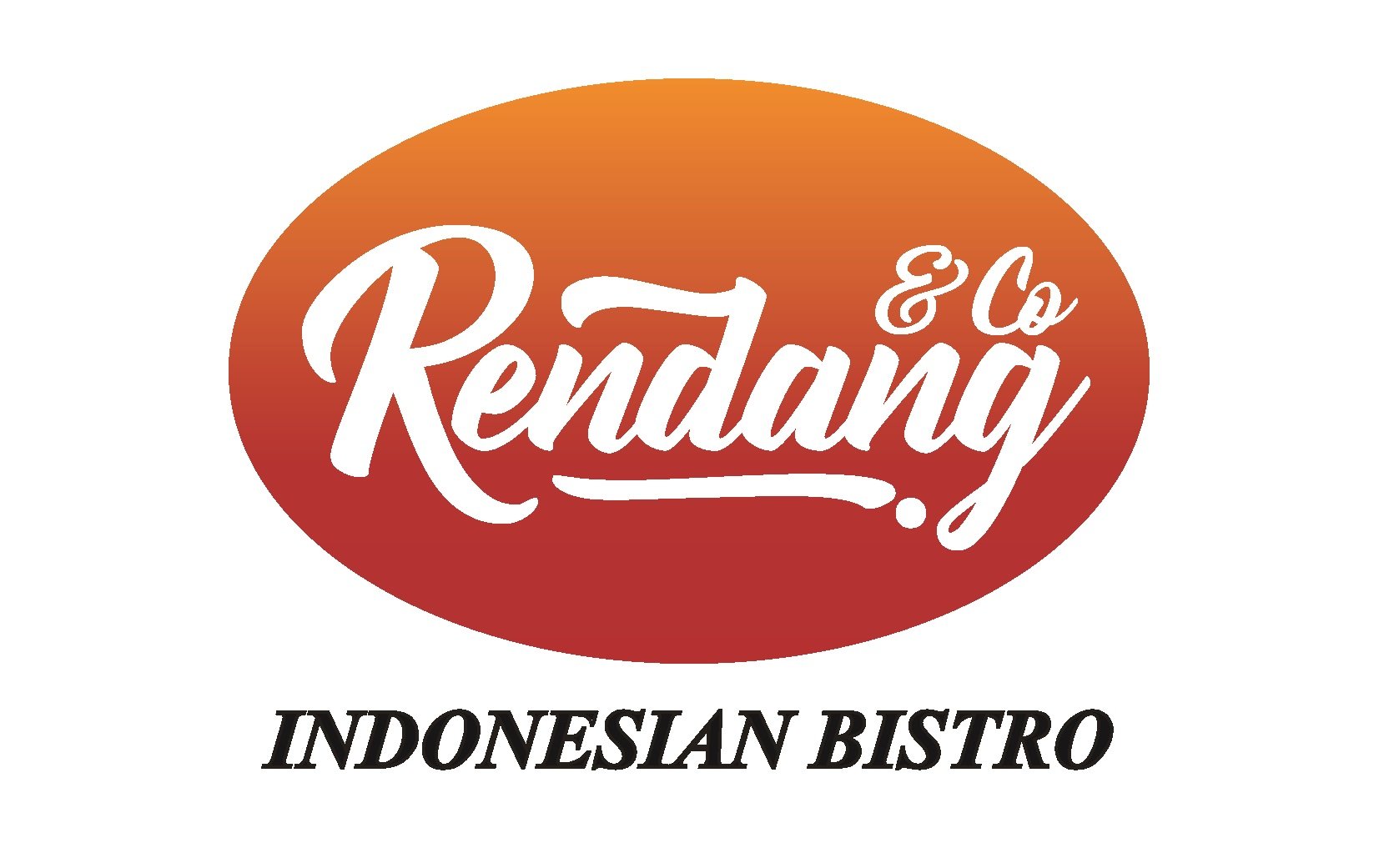 Rendang & Co Indonesian Bistro.jpg