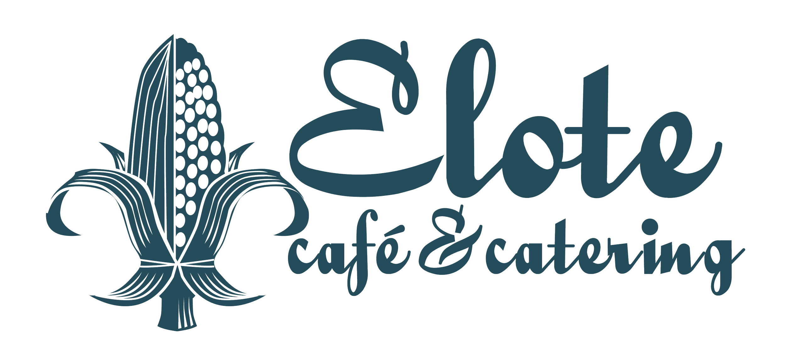 Logo Elote navy-03.png