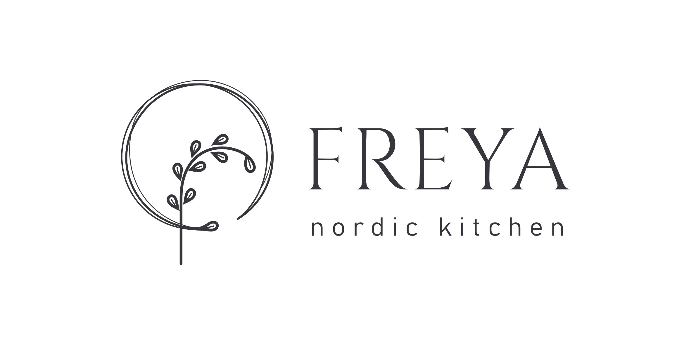 FREYA logo01.jpeg