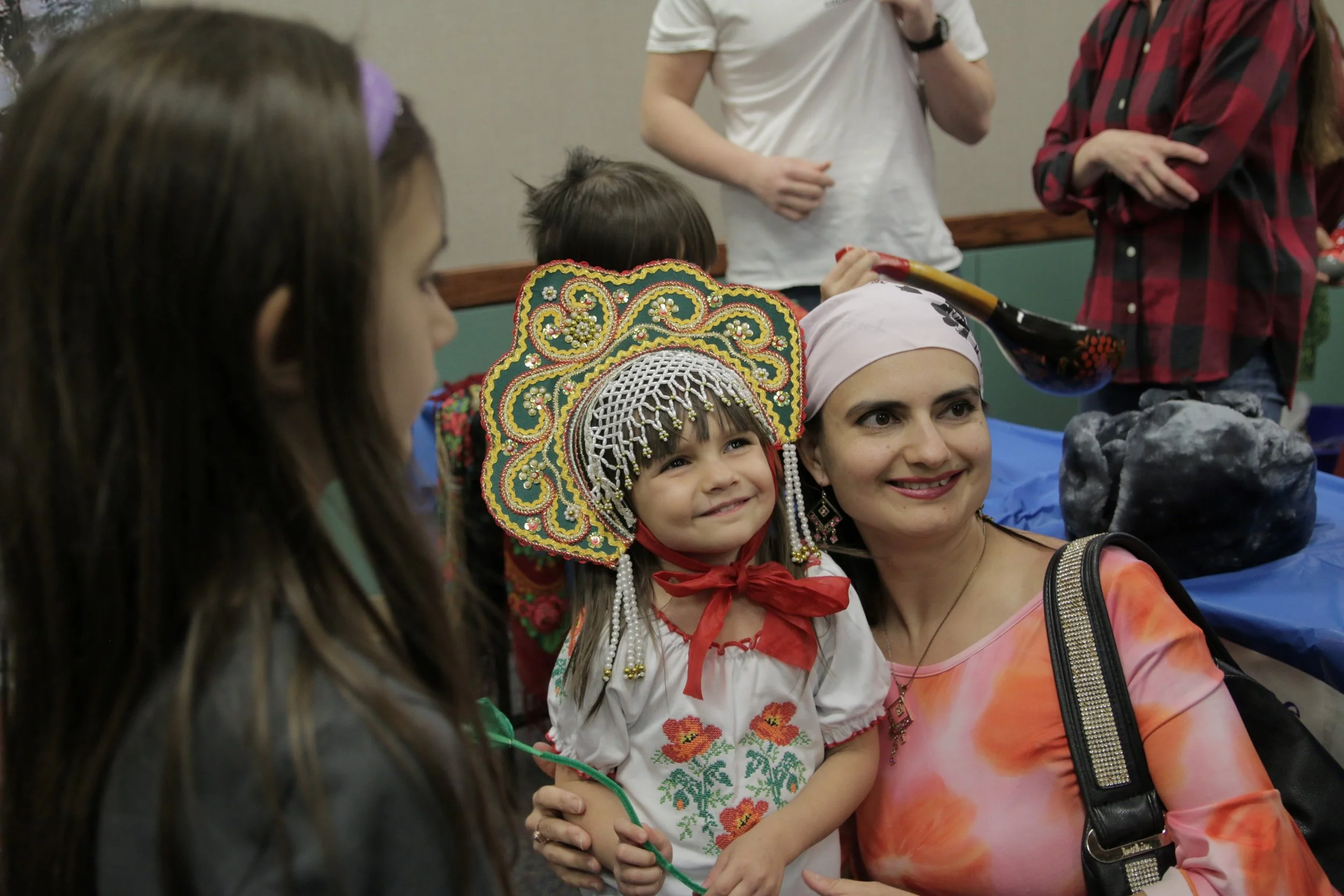 Russian Culture Day, Library 2016 (7).JPG