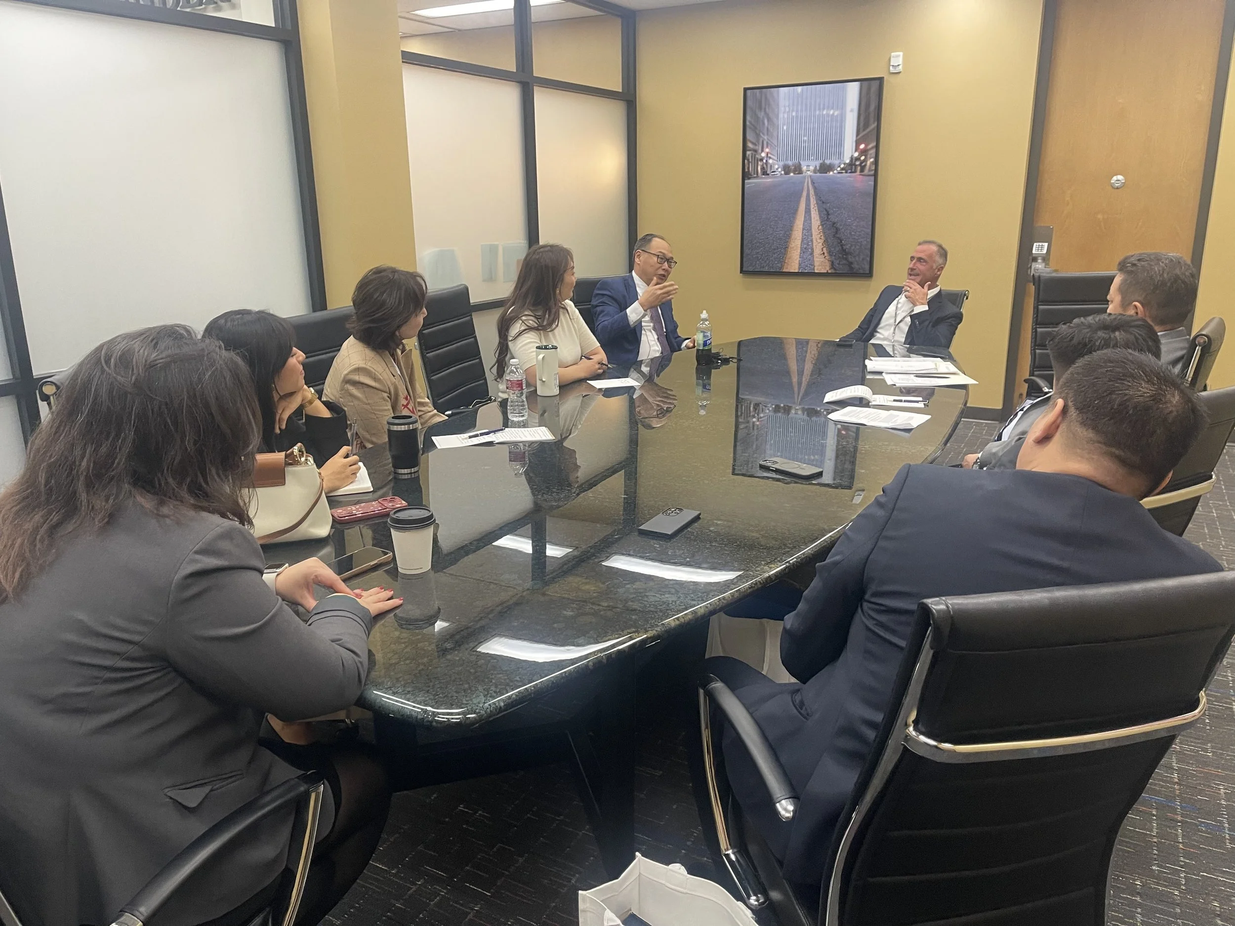 Mongolian Prosecutors with Glen Blake, Tulsa County Public Defender_s office.jpeg