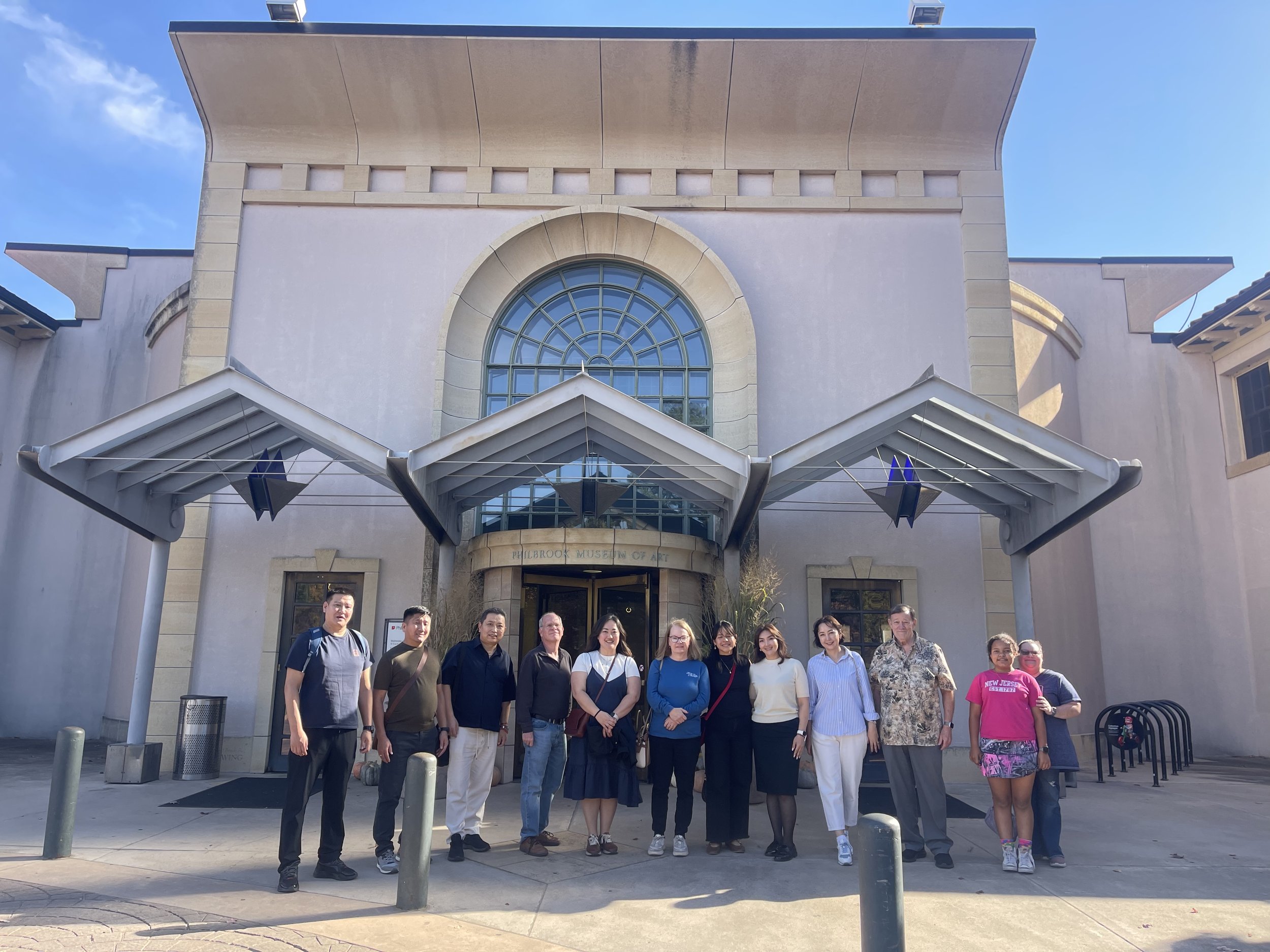 Mongolian Prosecutors at Philbrook.jpeg