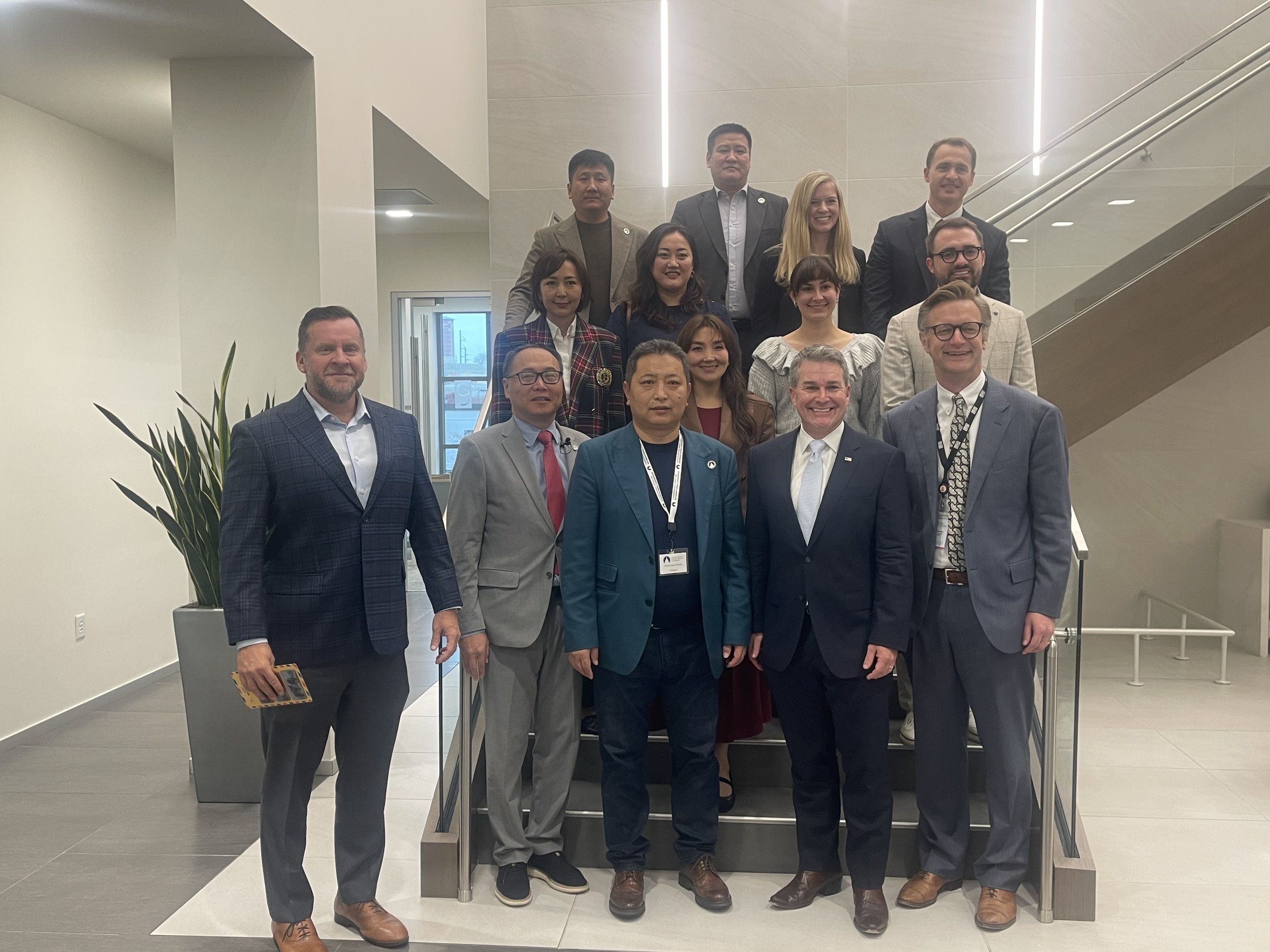 Mongolian Prosecutors at GableGotwals.jpeg