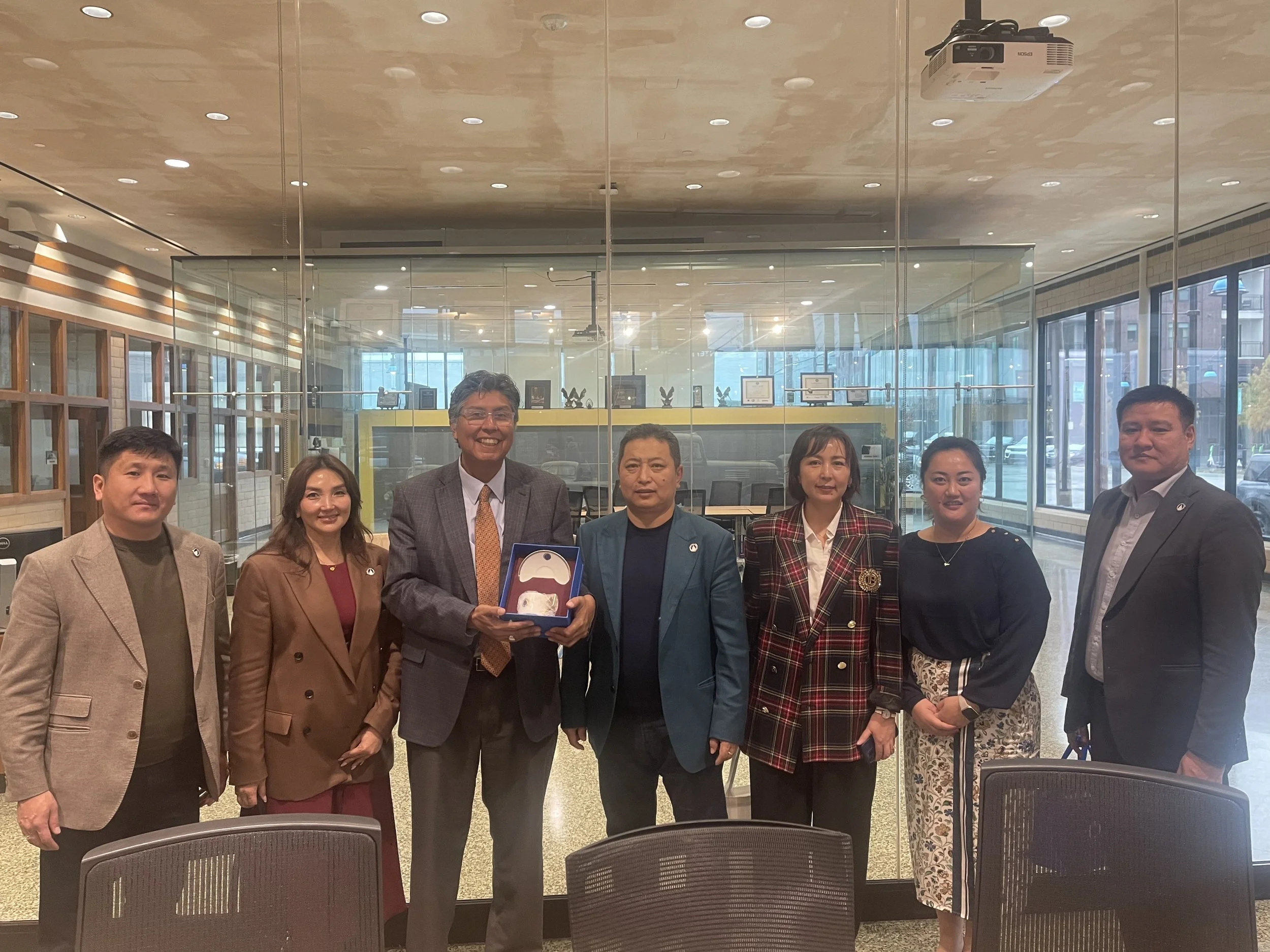 Mongolian Prosecutors with Attorney Dana Jim.jpeg