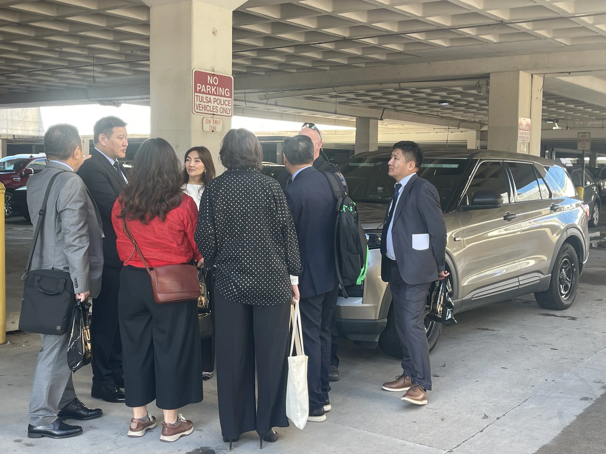 Mongolian Prosecutors with Tulsa Police Department.jpeg