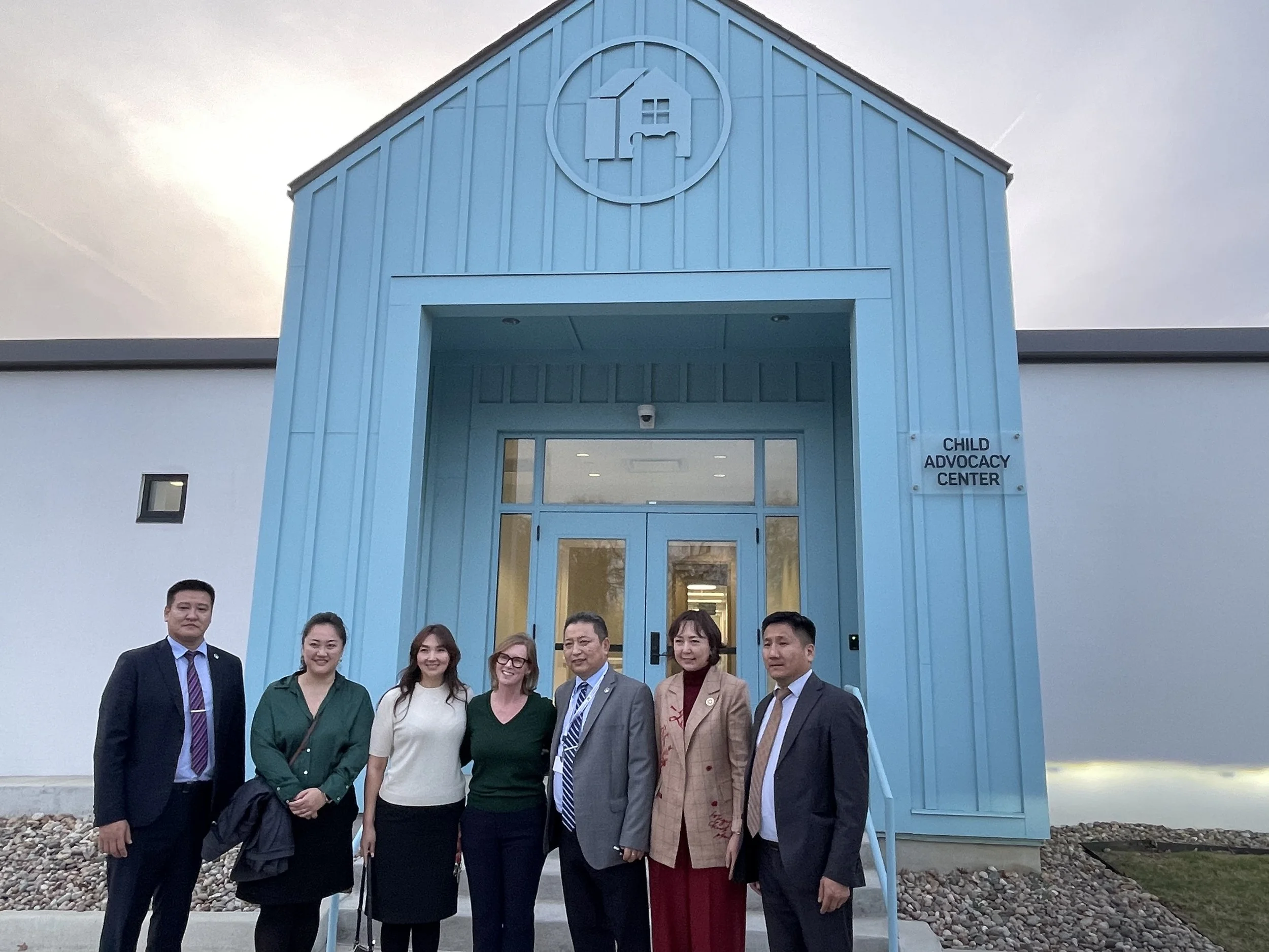 Mongolian Prosecutors at Child Advocacy Center.jpeg