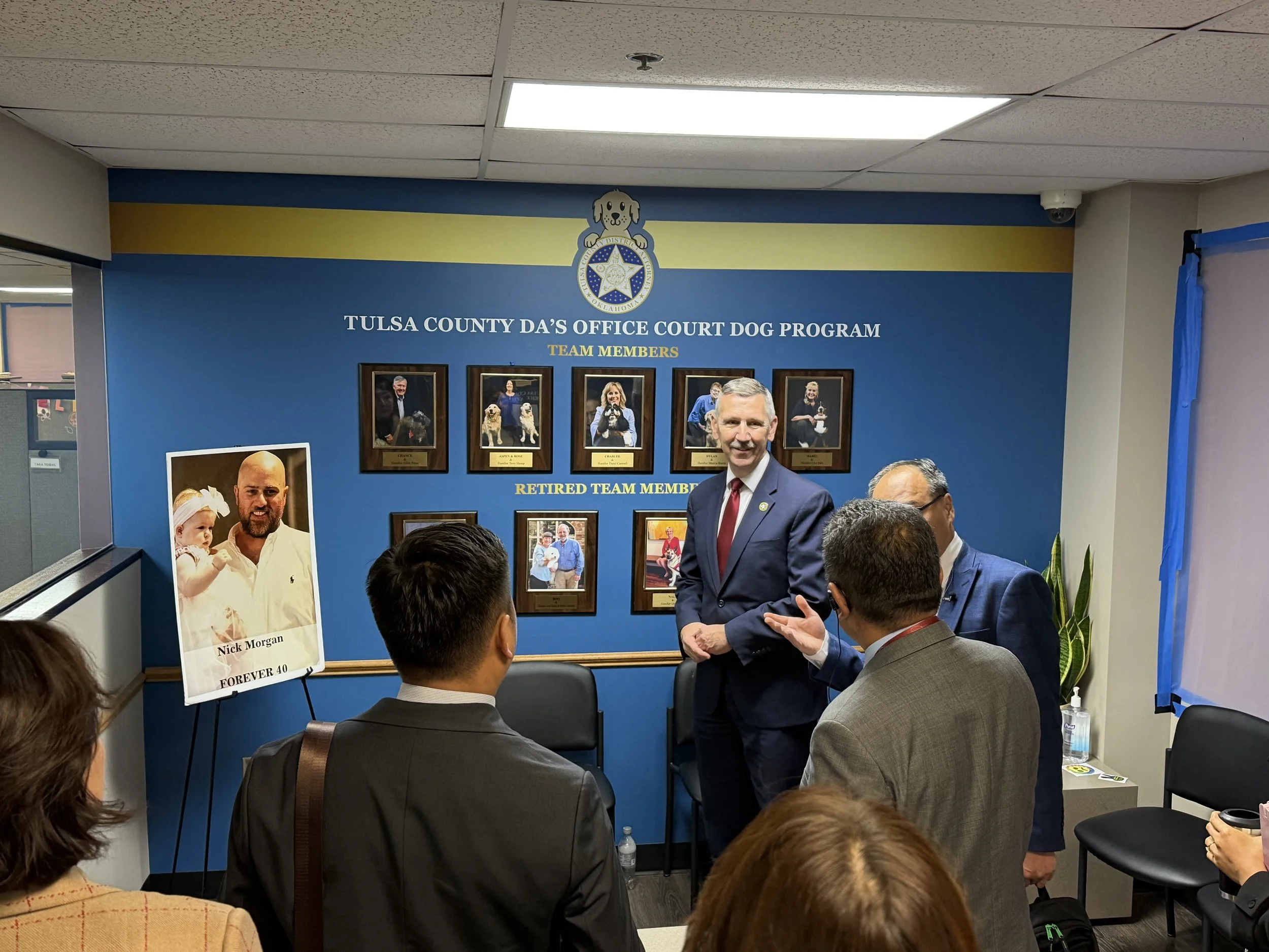 Mongolian Prosecutors with Tulsa County DA Steve Kunzweiler Group.jpeg