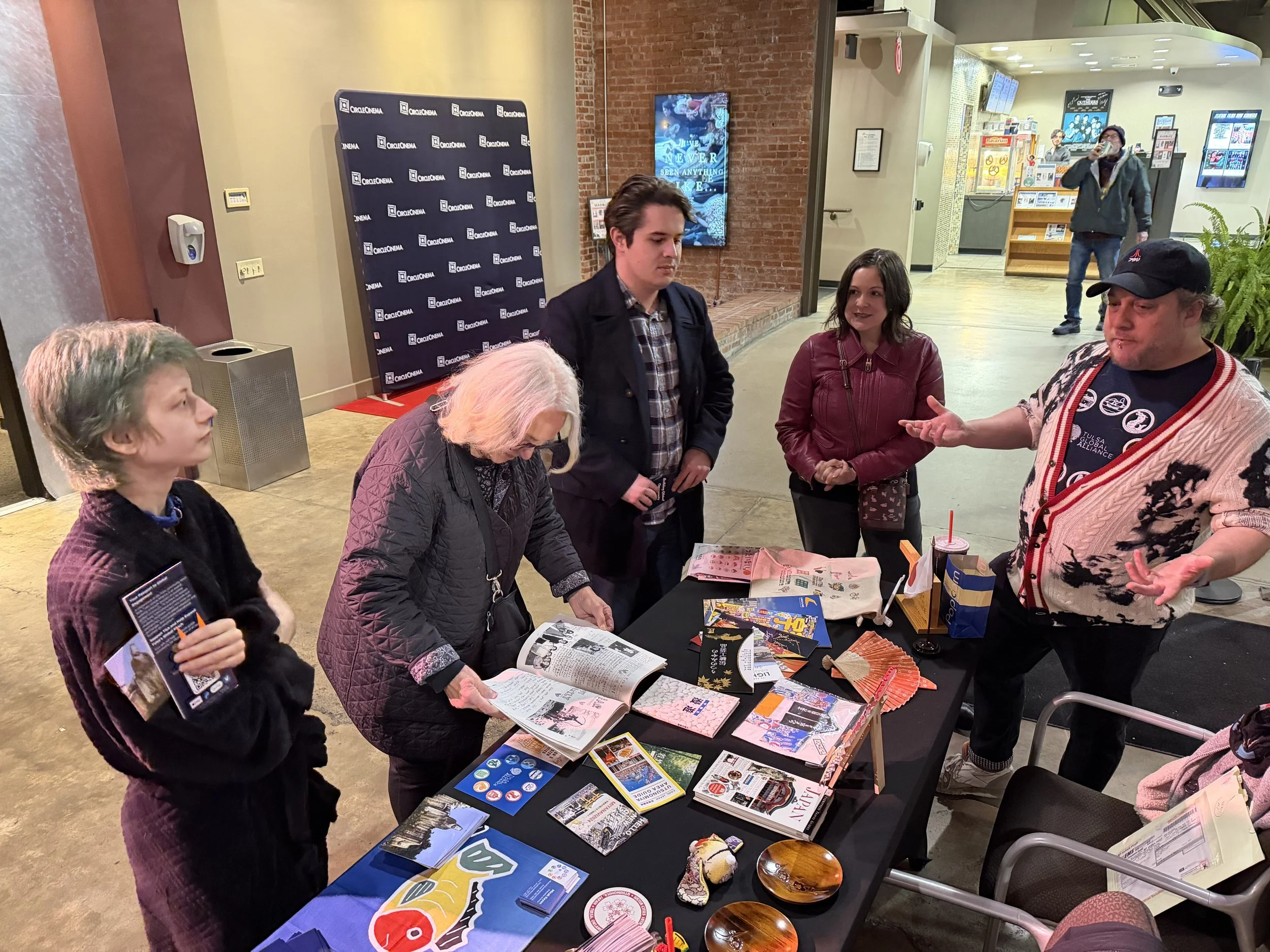 01-20-26 Spirited Away at Circle Cinema Sister City Film Series - 19.jpeg