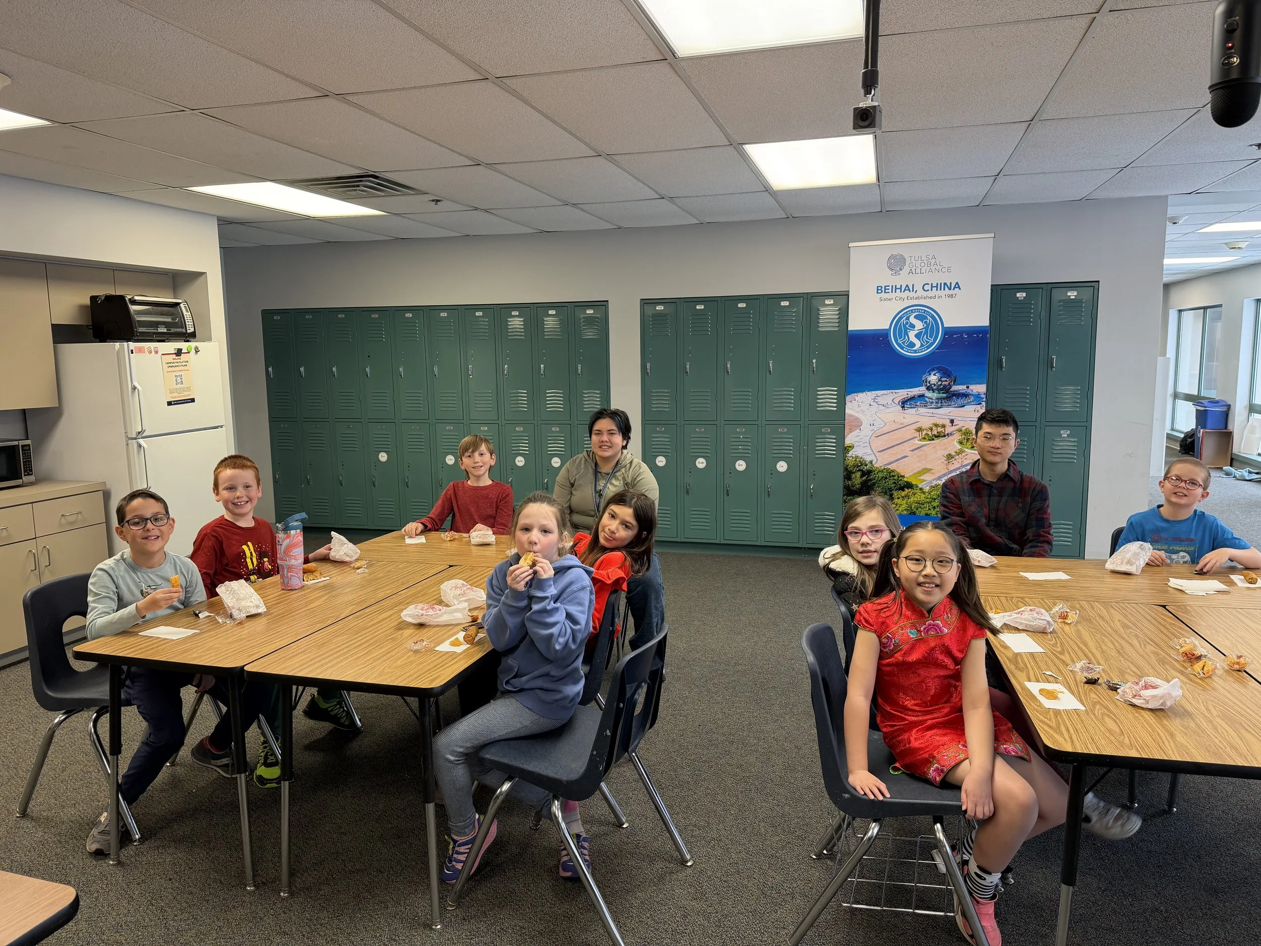 2026 Lunar New Year Celebration at TU University School - 1.jpeg