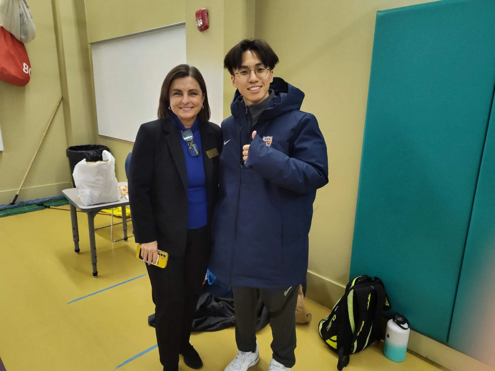 2026 Lunar New Year Celebration at TU University School - 3.jpg